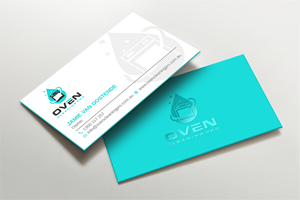 Diseño de Tarjeta de Presentación por Imagine design000 para este proyecto | Diseño: #30702943