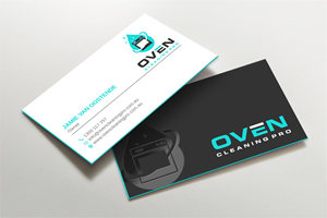Diseño de Tarjeta de Presentación por Imagine design000 para este proyecto | Diseño: #30702952