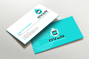 Diseño de Tarjeta de Presentación por Imagine design000 para este proyecto | Diseño: #30702955