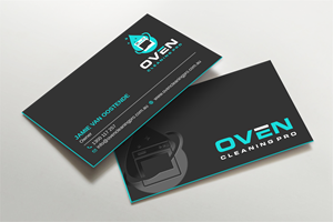 Diseño de Tarjeta de Presentación por Imagine design000 para este proyecto | Diseño: #30702959