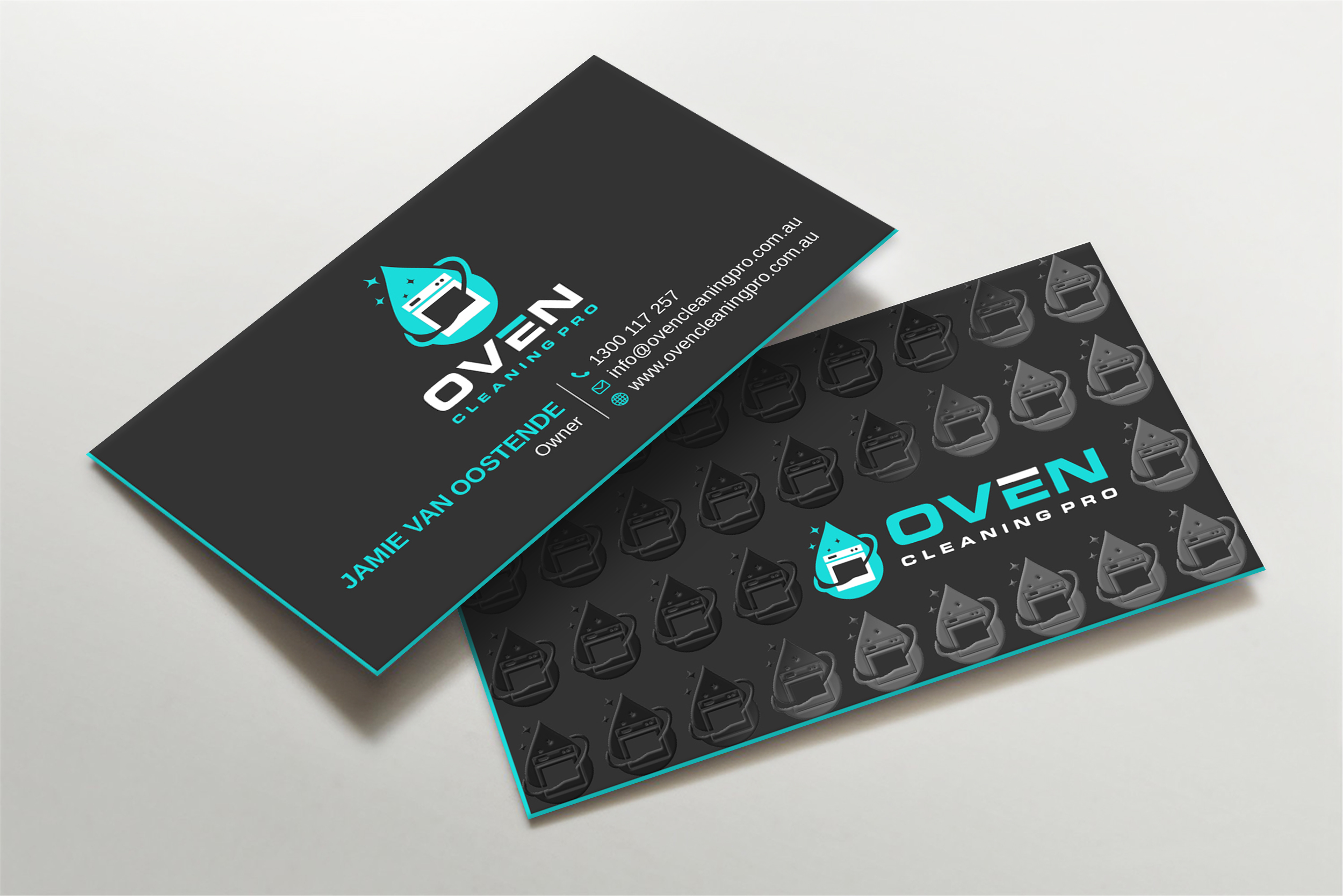 Design de Carte de Visite par Imagine design000 pour ce projet | Design #30702962