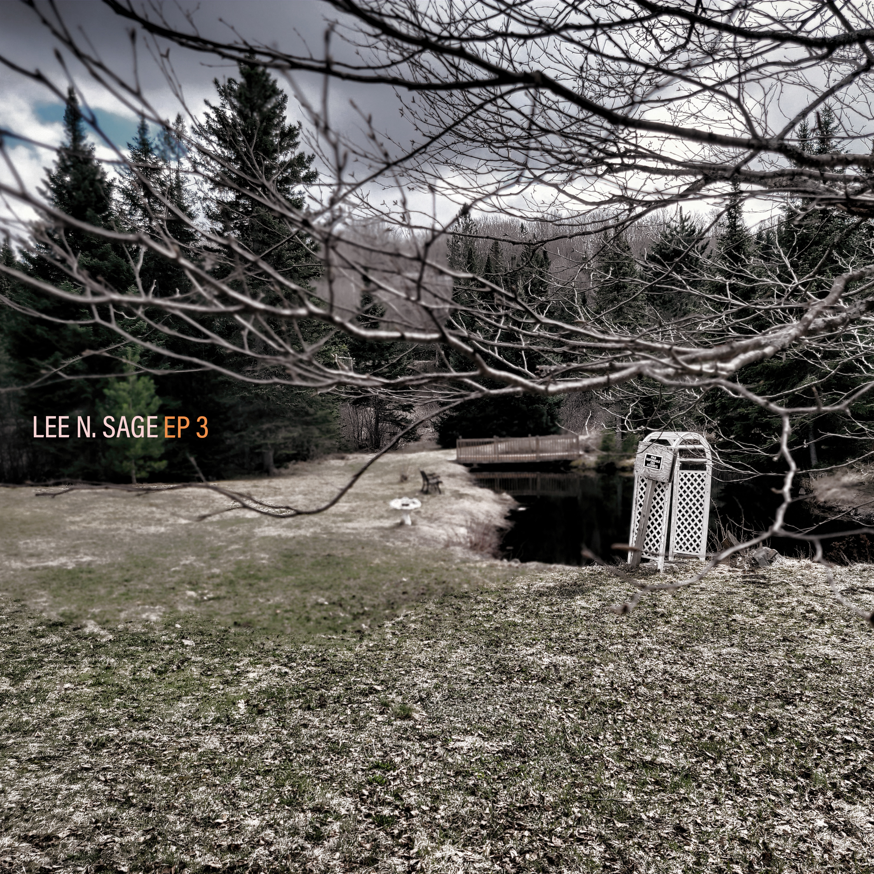 CD Cover Design by BassLine Leaners for this project | Design #30772439