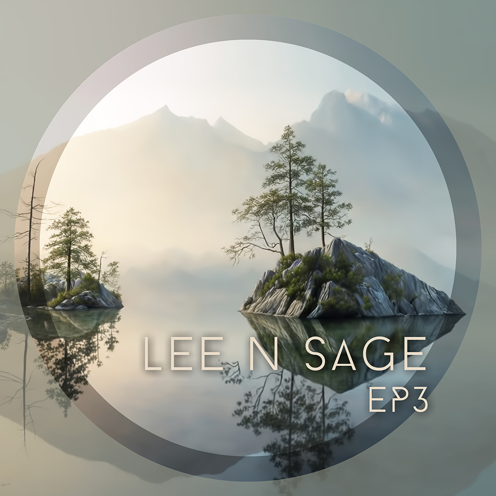 CD Cover Design by Wally_F for this project | Design #30738589