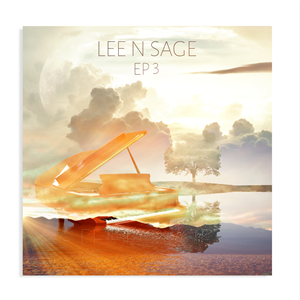 CD-Cover-Design von elveneclipse für dieses Projekt | Design: #30750109