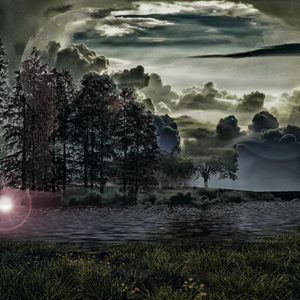 CD-Cover-Design von elveneclipse für dieses Projekt | Design: #30792447