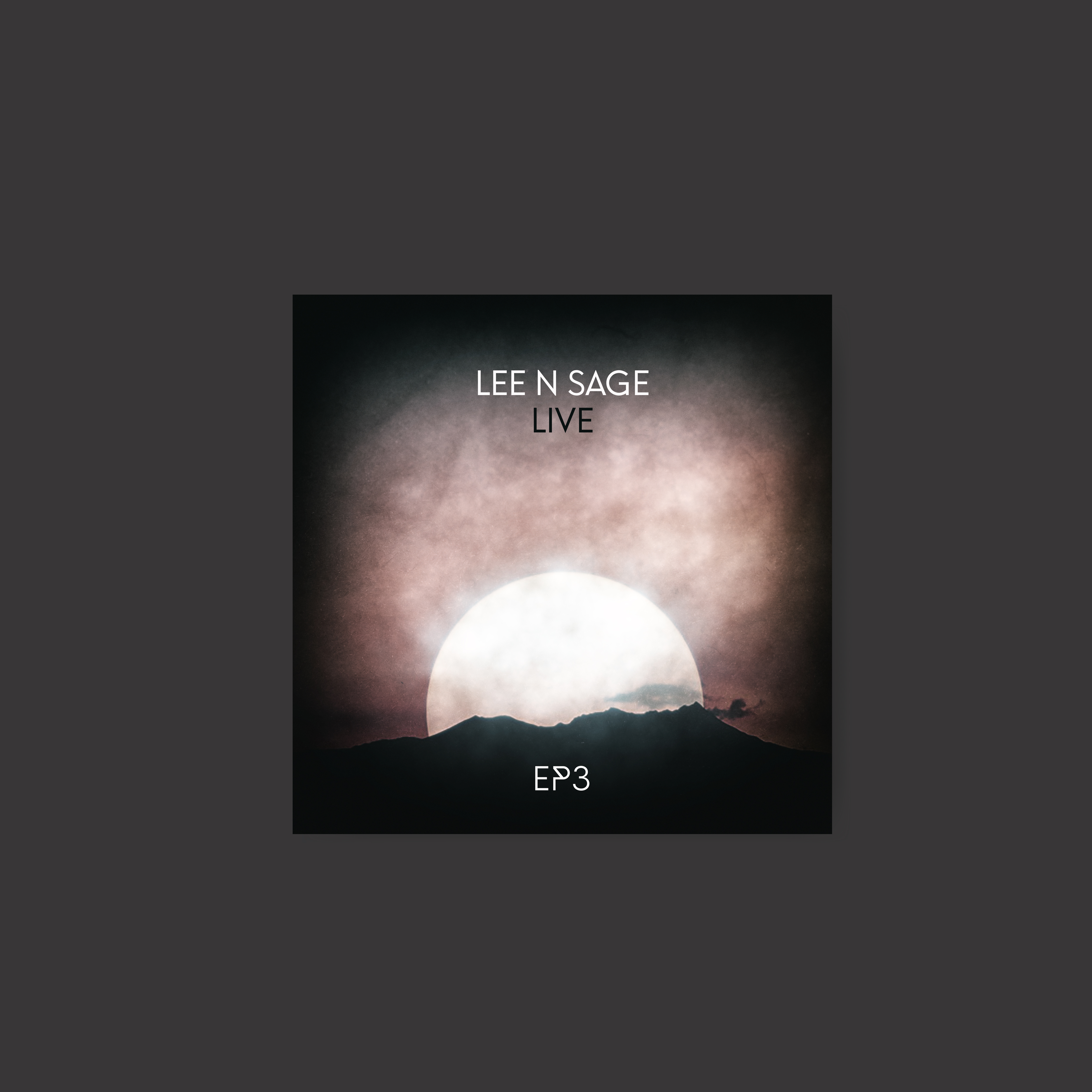 CD Cover Design by fastdesign360 for this project | Design #30775645