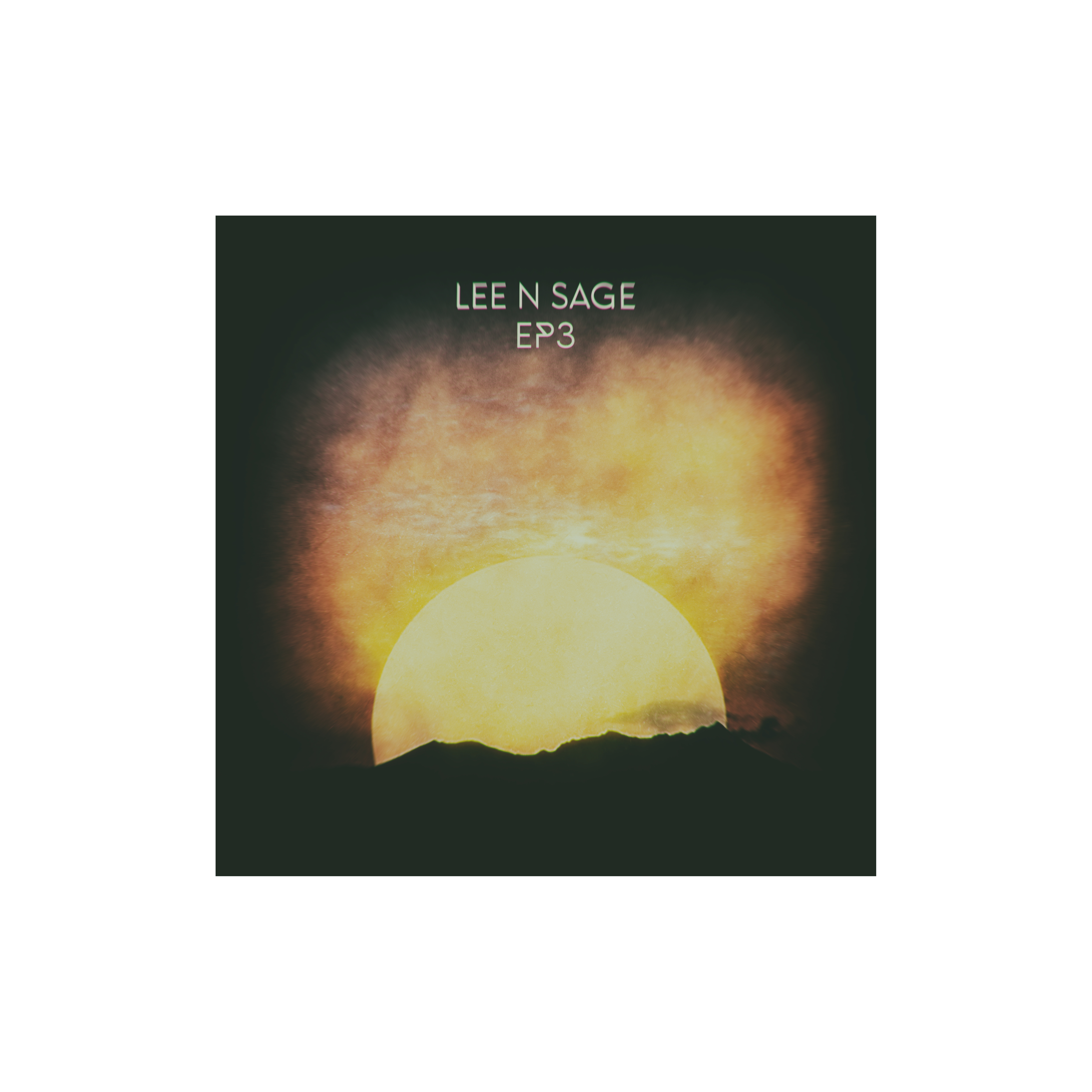 CD Cover Design by fastdesign360 for this project | Design #30777372