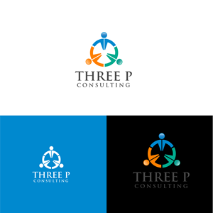 Design de Logo par Bullseye Pixel pour Take a Hike Camper Rentals | Design : #30713346