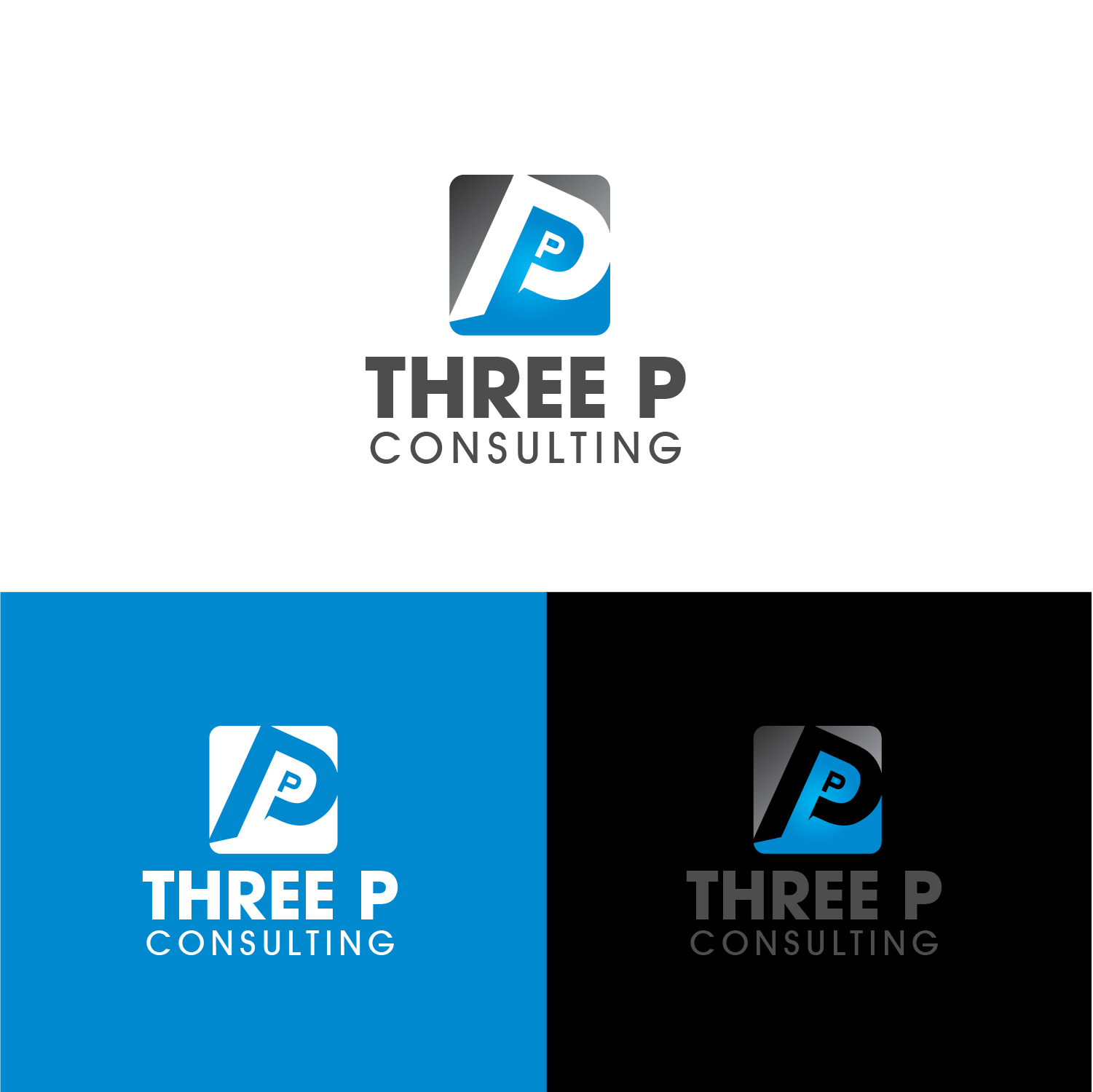 Diseño de Logo por Bullseye Pixel para Take a Hike Camper Rentals | Diseño #30713414