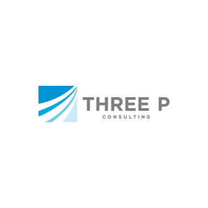Logo Design by erfina