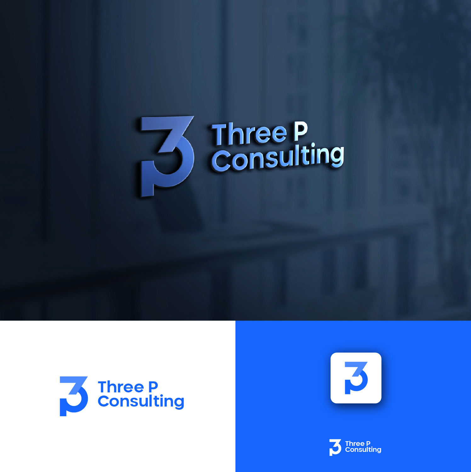 Logo Design by S.H Designs for Take a Hike Camper Rentals | Design #30700853