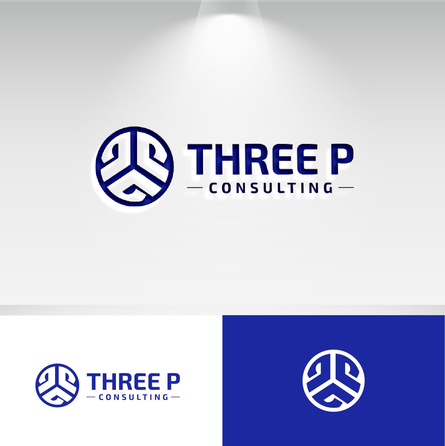 Logo Design by S.H Designs for Take a Hike Camper Rentals | Design #30700854