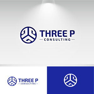 Logo Design by S.H Designs for Take a Hike Camper Rentals | Design: #30700854