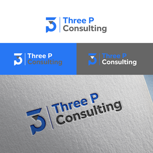 Logo Design by S.H Designs for Take a Hike Camper Rentals | Design: #30700855