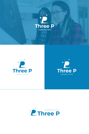 Design de Logo par ARA Branding pour Take a Hike Camper Rentals | Design : #30698297