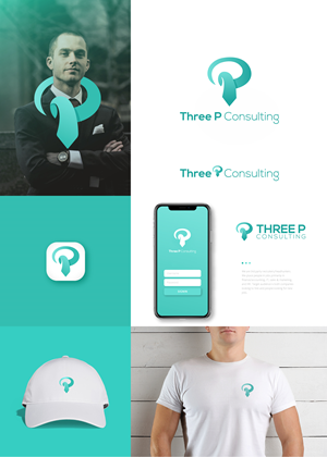 Logo Design by SK art_pro for Take a Hike Camper Rentals | Design: #30696885