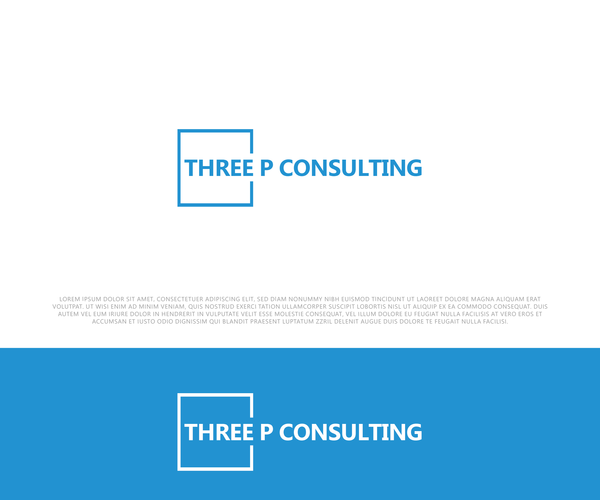 Design de Logo par 99 Art.. pour Take a Hike Camper Rentals | Design #30706527