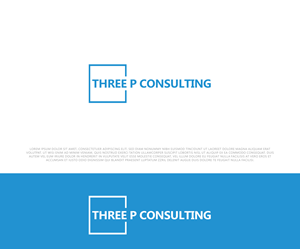 Design de Logo par 99 Art.. pour Take a Hike Camper Rentals | Design : #30706527