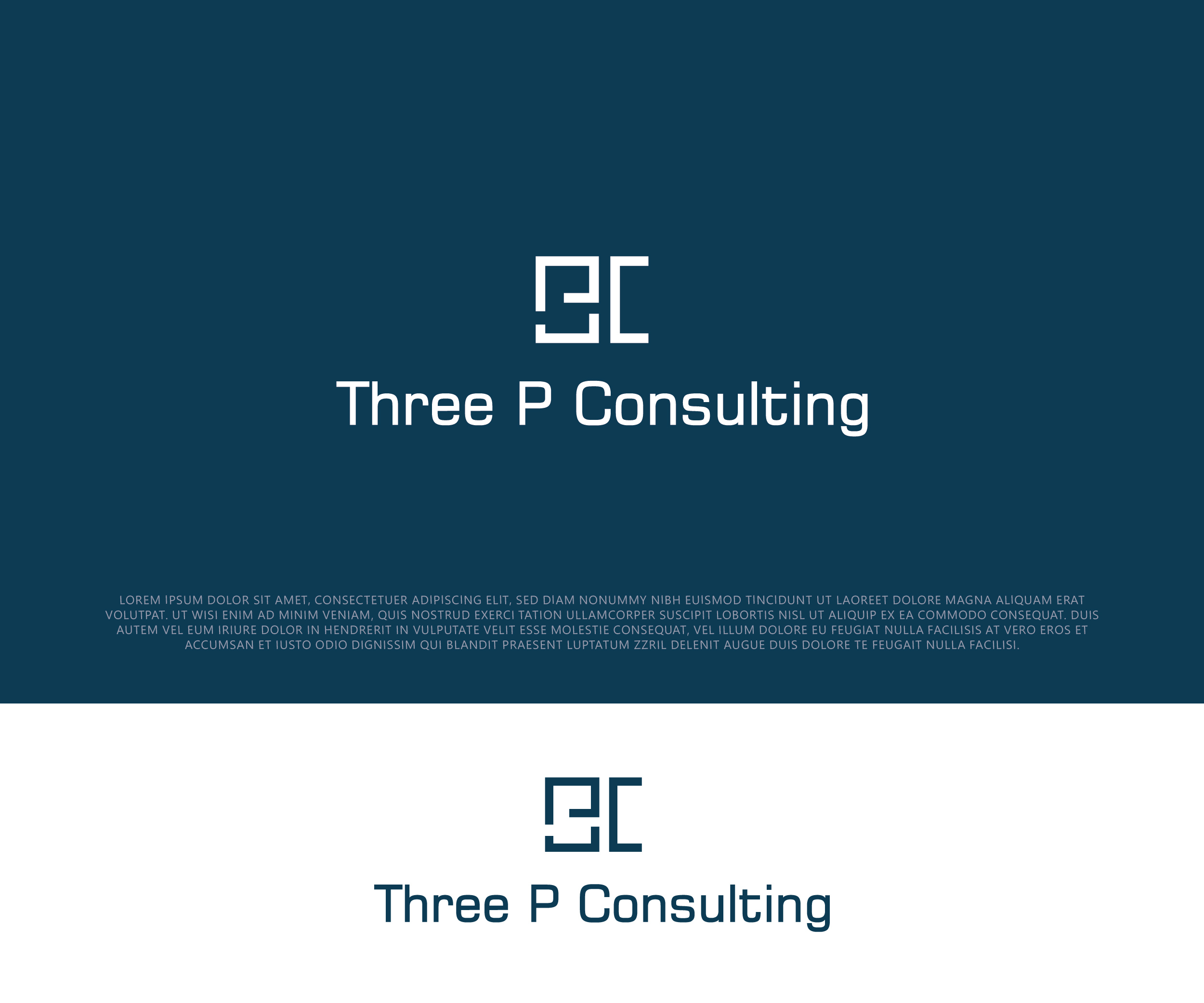 Design de Logo par 99 Art.. pour Take a Hike Camper Rentals | Design #30706528