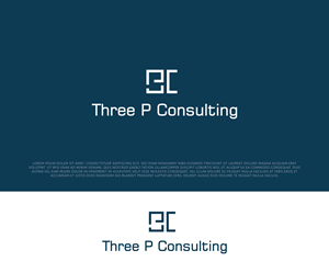 Design de Logo par 99 Art.. pour Take a Hike Camper Rentals | Design : #30706528