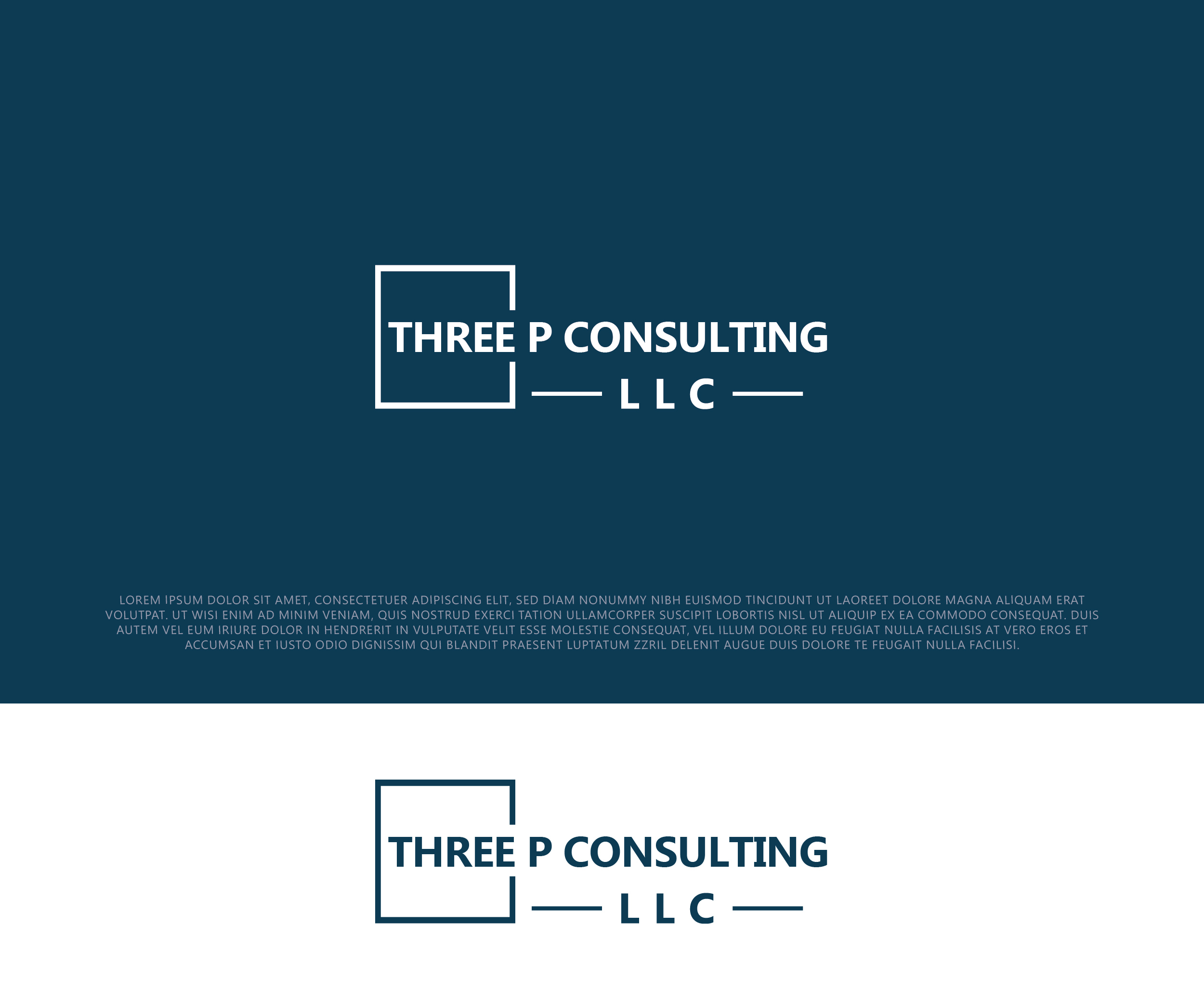 Design de Logo par 99 Art.. pour Take a Hike Camper Rentals | Design #30706529