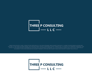 Design de Logo par 99 Art.. pour Take a Hike Camper Rentals | Design : #30706529