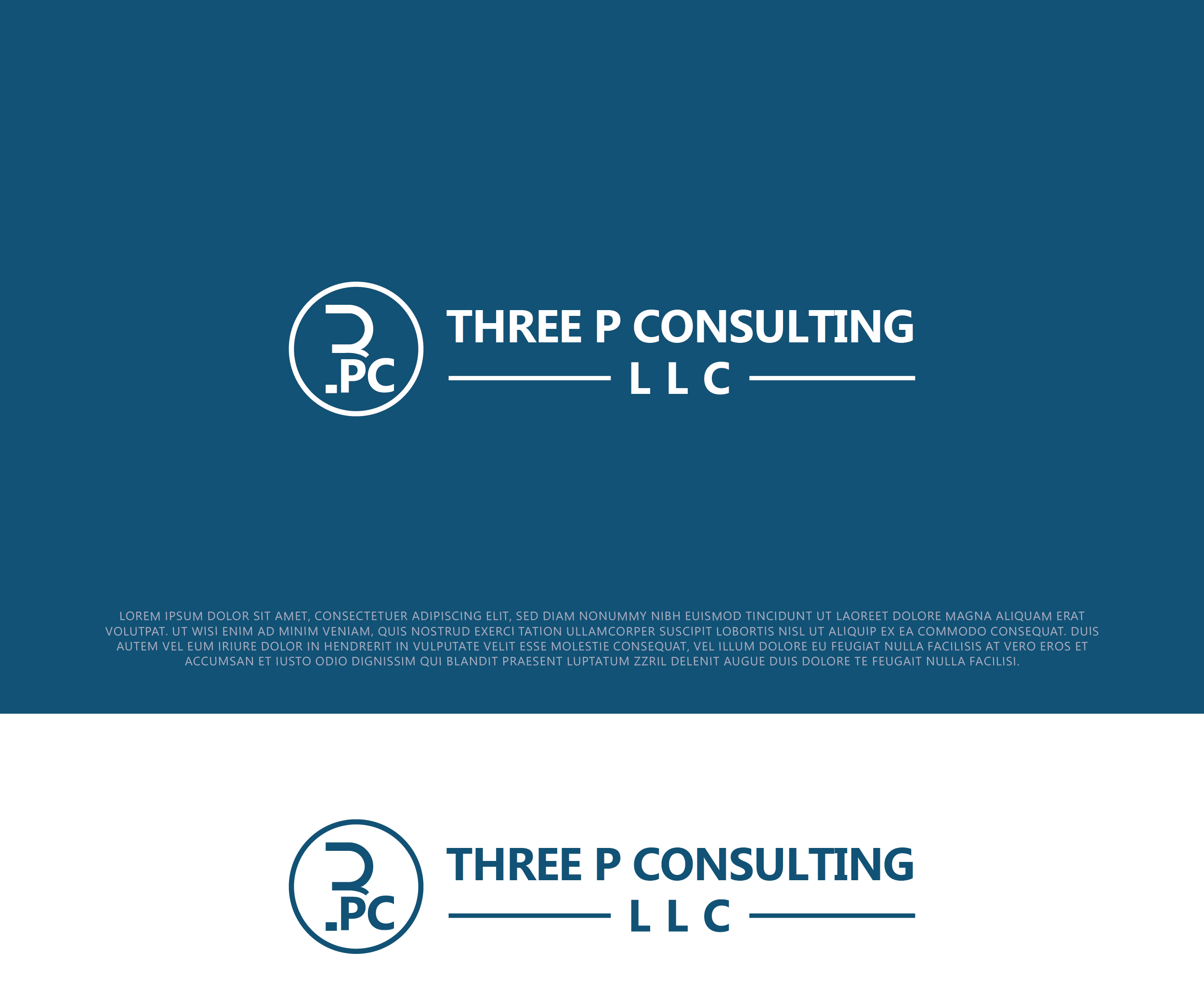 Design de Logo par 99 Art.. pour Take a Hike Camper Rentals | Design #30707120