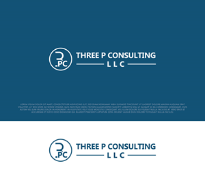 Design de Logo par 99 Art.. pour Take a Hike Camper Rentals | Design : #30707120