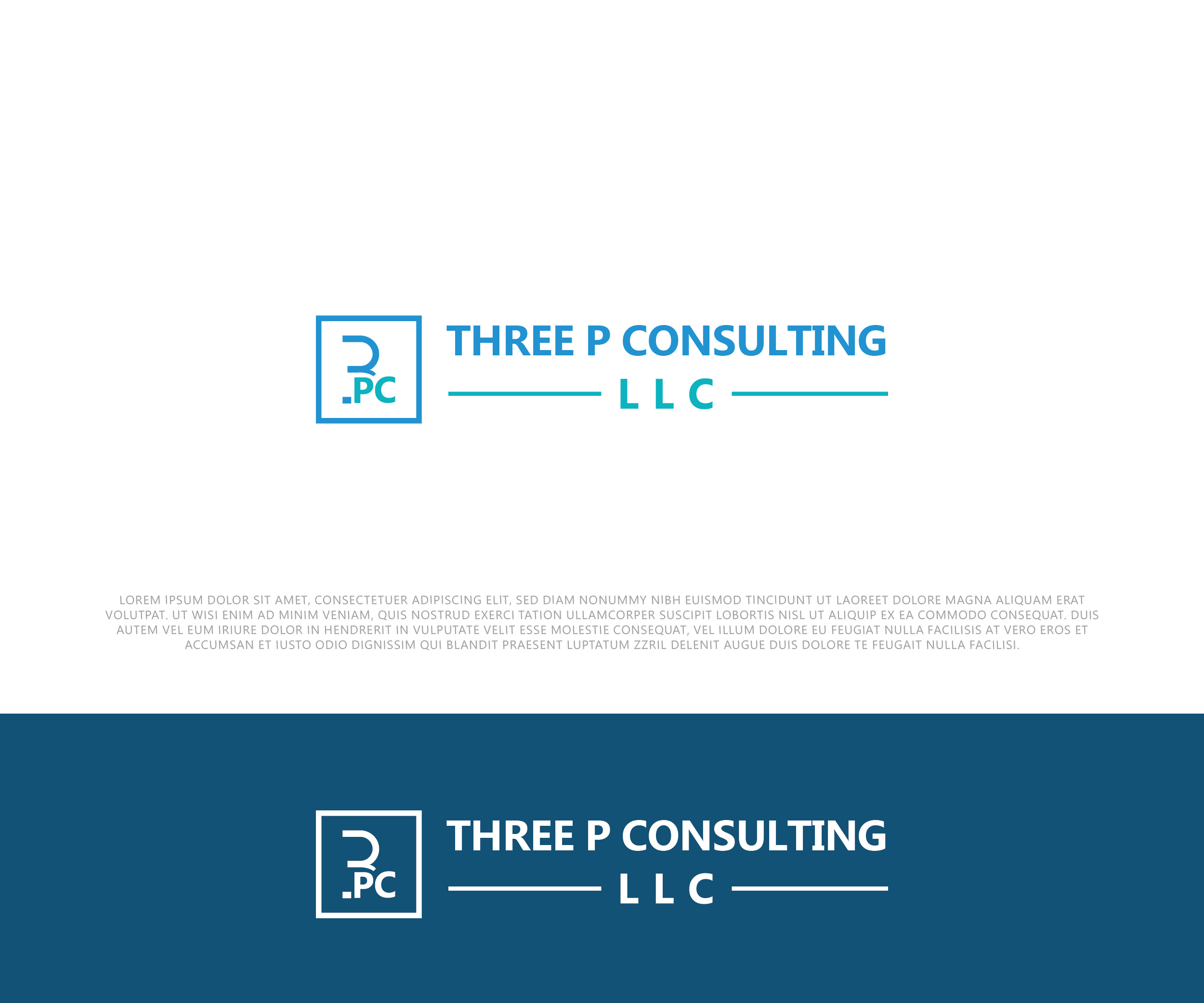 Design de Logo par 99 Art.. pour Take a Hike Camper Rentals | Design #30707121