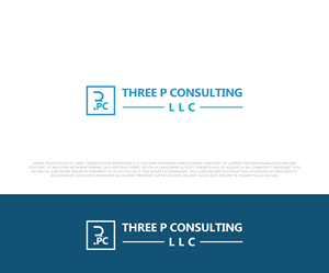 Design de Logo par 99 Art.. pour Take a Hike Camper Rentals | Design : #30707121