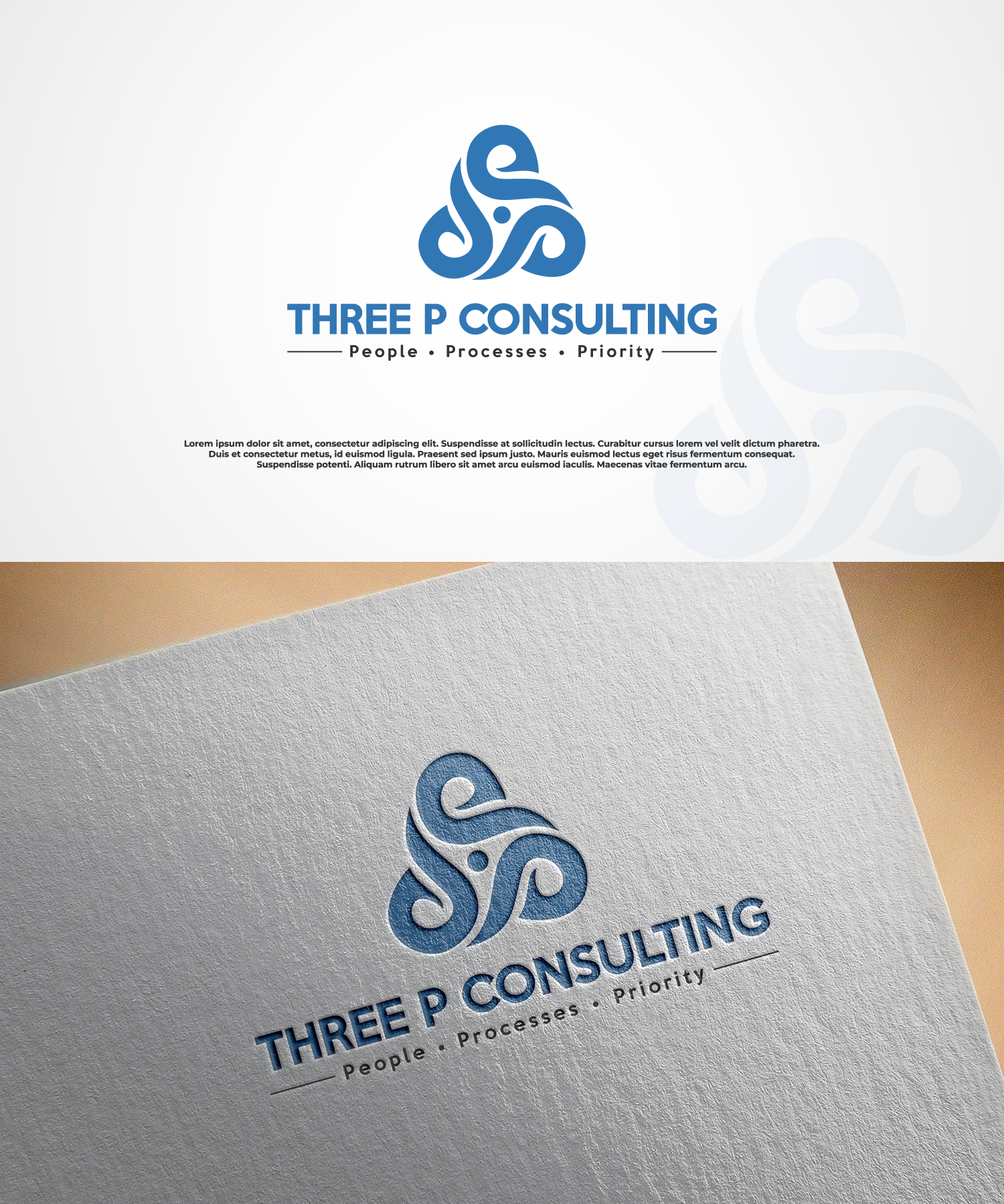 Design de Logo par TTNN pour Take a Hike Camper Rentals | Design #30706794