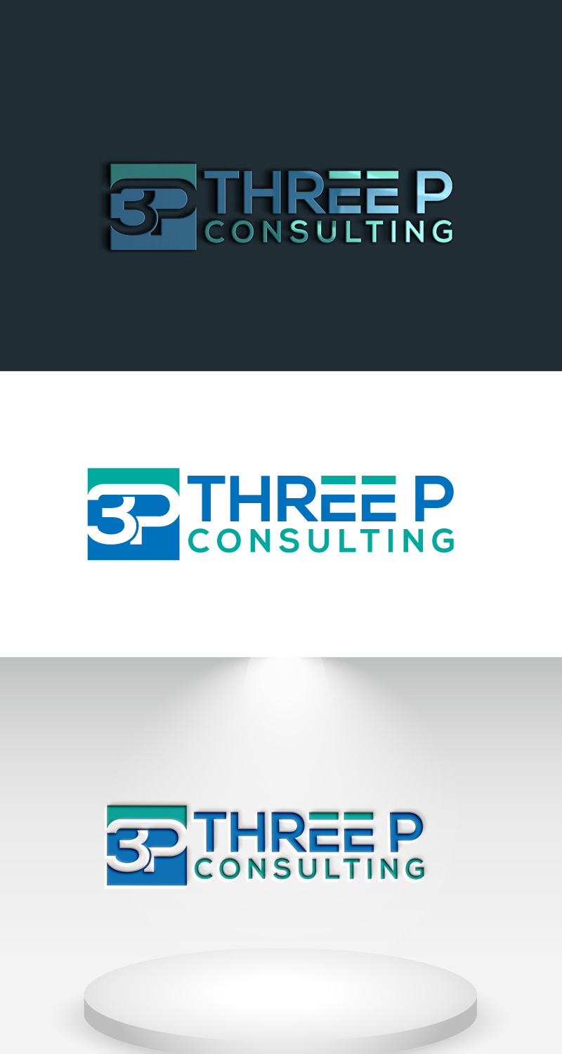 Logo Design by UmmeDesign for Take a Hike Camper Rentals | Design #30697764