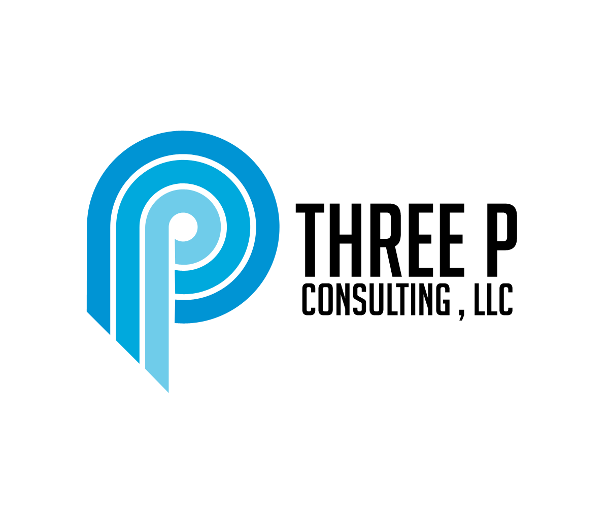 Logo Design by Shank for Take a Hike Camper Rentals | Design #30706648