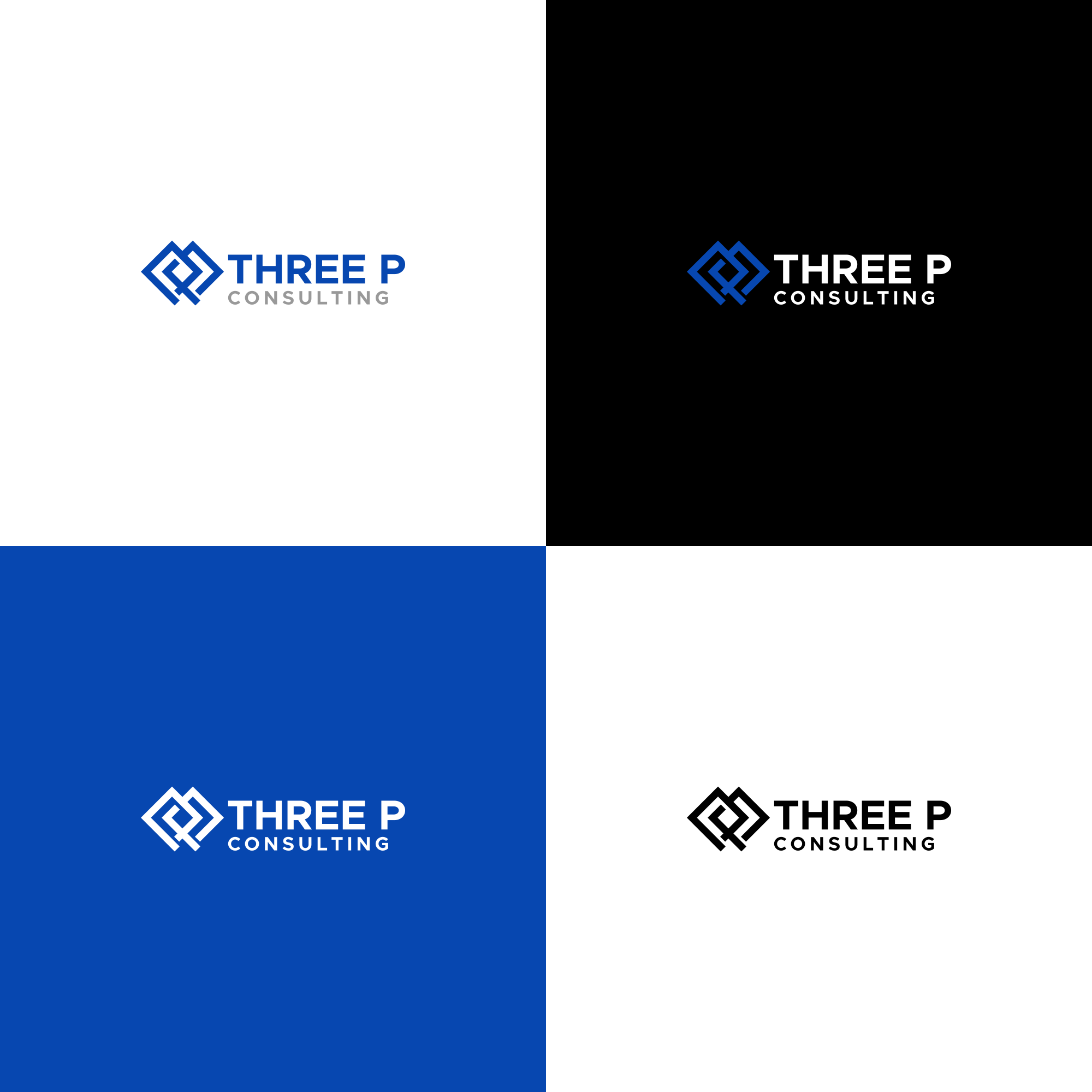 Logo Design by 3n0h99 for Take a Hike Camper Rentals | Design #30706936