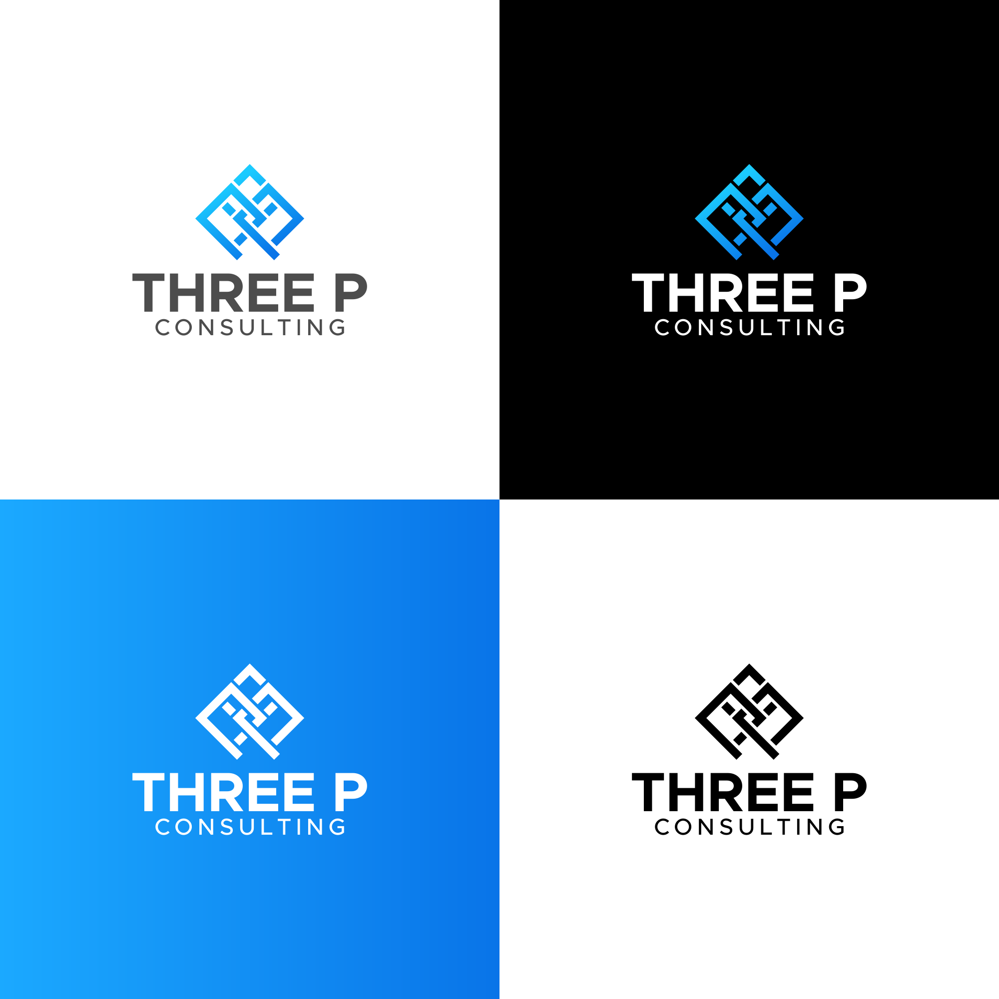 Logo Design by 3n0h99 for Take a Hike Camper Rentals | Design #30706937