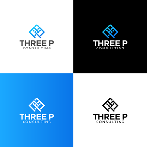 Logo Design by 3n0h99 for Take a Hike Camper Rentals | Design: #30706937