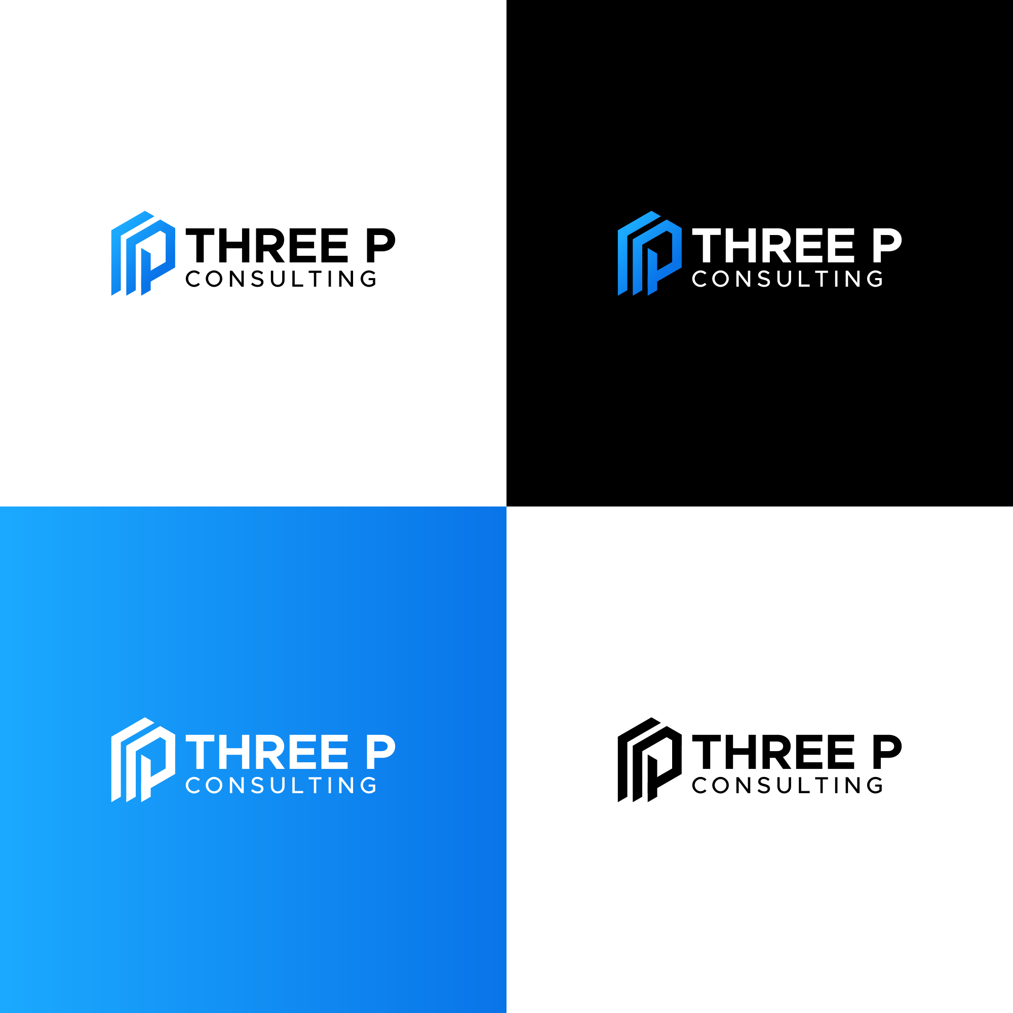 Logo Design by 3n0h99 for Take a Hike Camper Rentals | Design #30706939