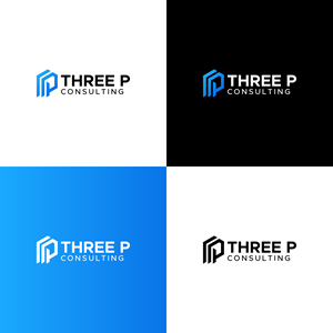 Logo Design by 3n0h99 for Take a Hike Camper Rentals | Design: #30706939