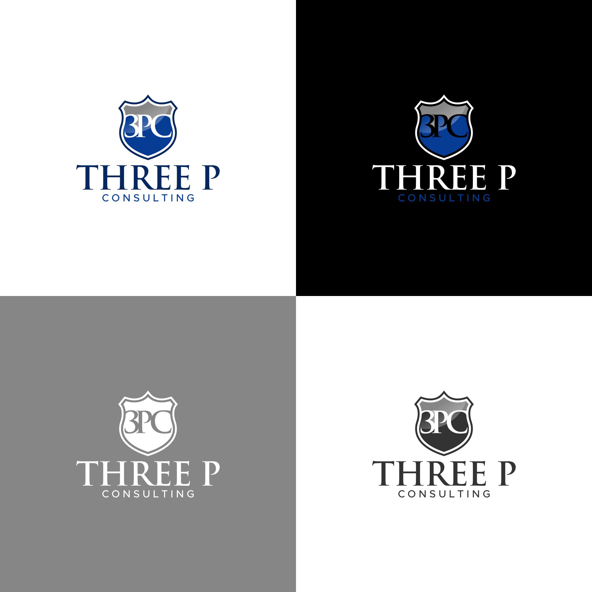 Logo Design by 3n0h99 for Take a Hike Camper Rentals | Design #30706941