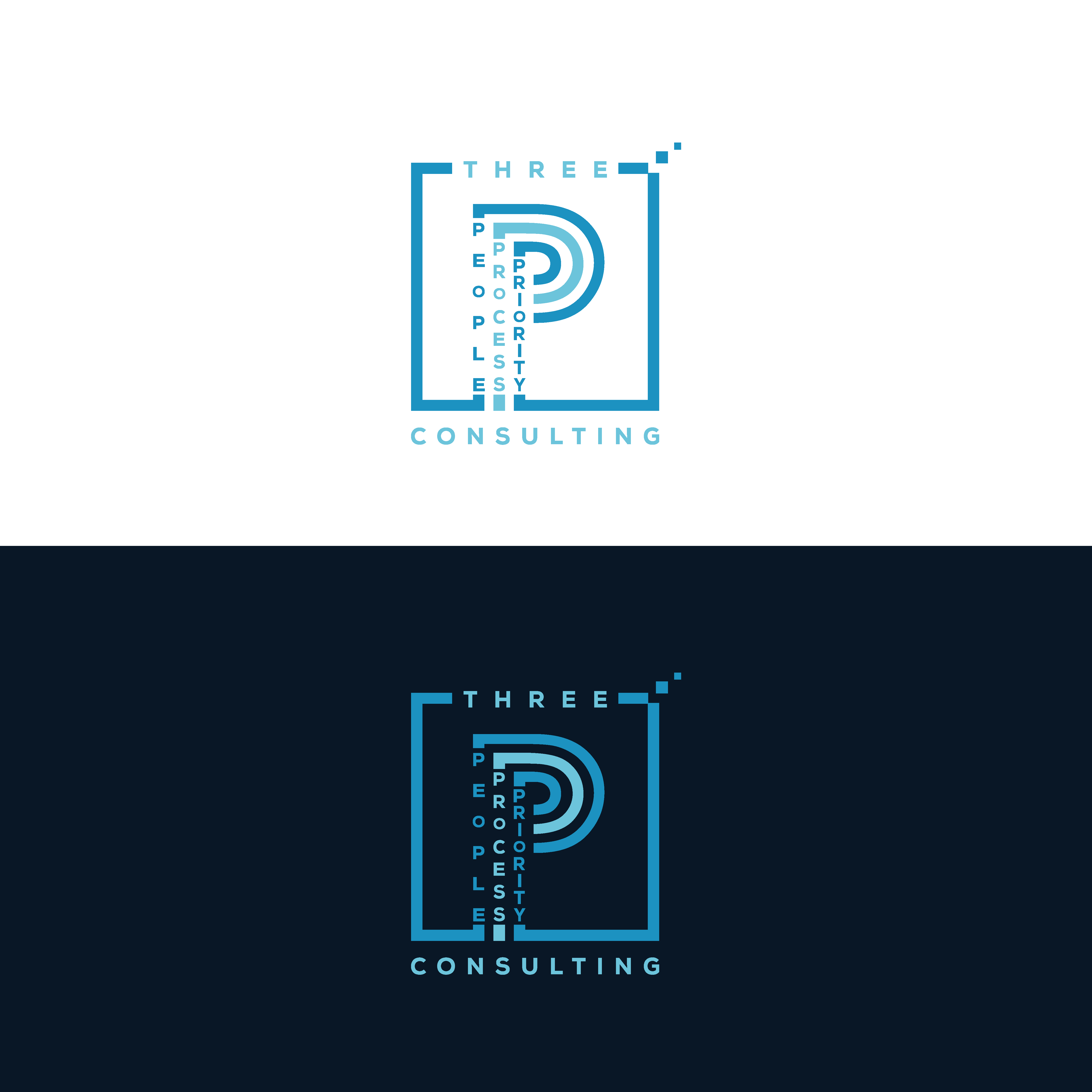 Logo Design by TDAC for Take a Hike Camper Rentals | Design #30704328