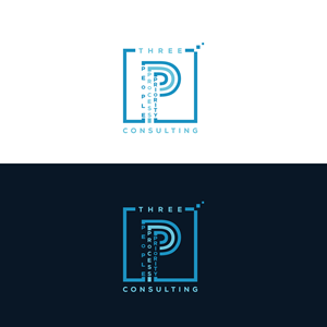 Logo Design by TDAC for Take a Hike Camper Rentals | Design: #30704328