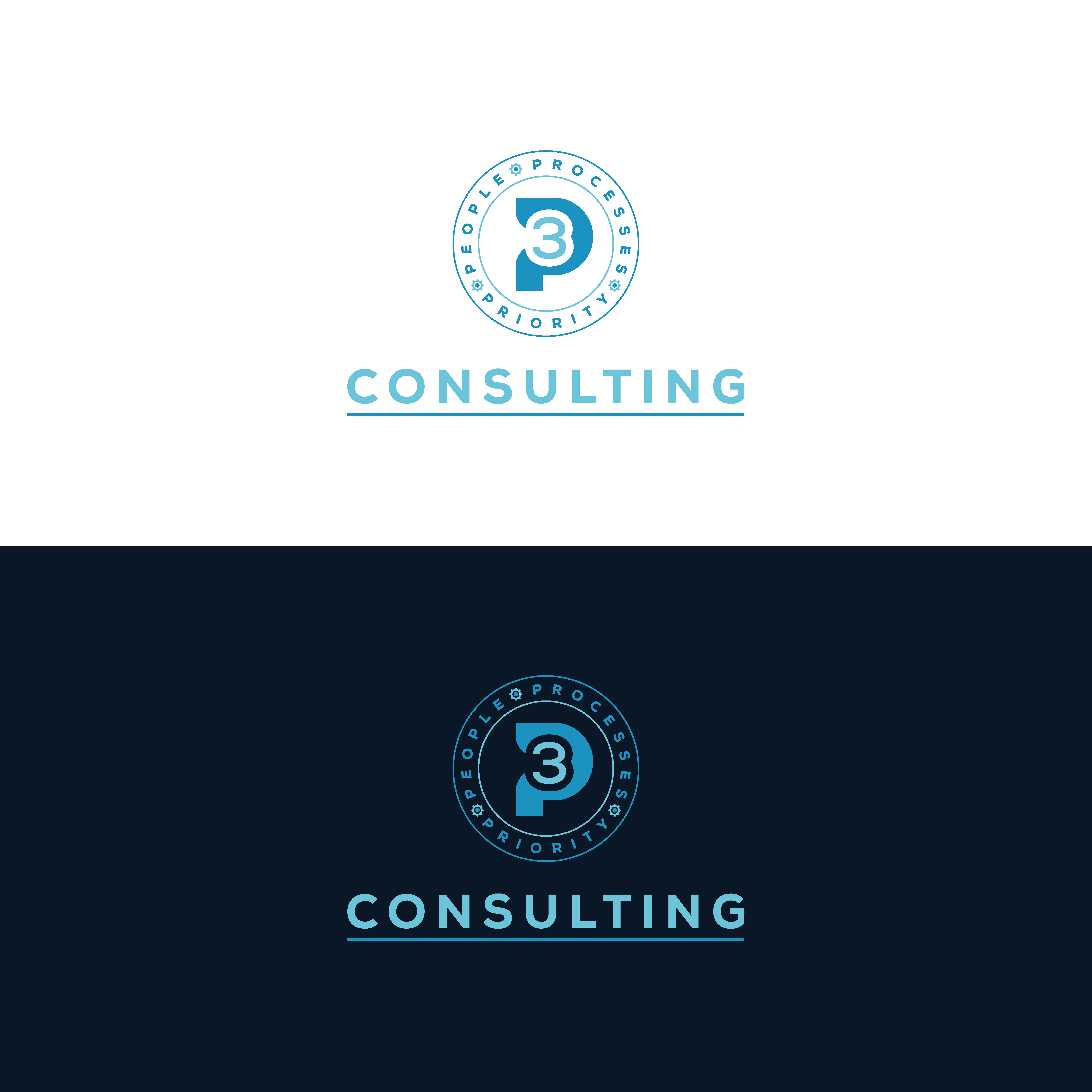 Logo Design by TDAC for Take a Hike Camper Rentals | Design #30704504