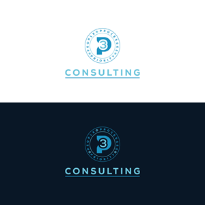 Design de Logo par TDAC pour Take a Hike Camper Rentals | Design : #30704504