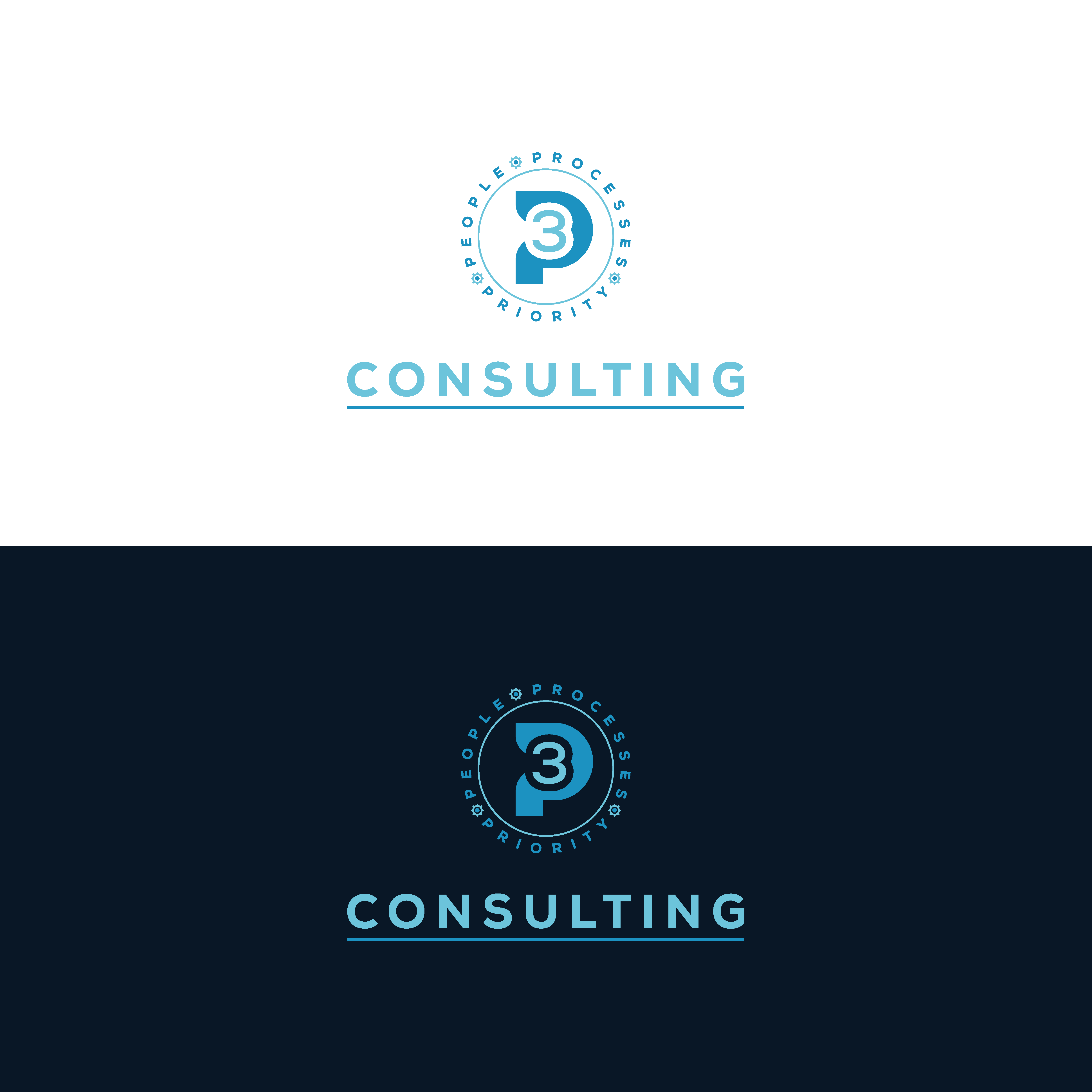 Design de Logo par TDAC pour Take a Hike Camper Rentals | Design #30704556