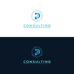 Design de Logo par TDAC pour Take a Hike Camper Rentals | Design : #30704556