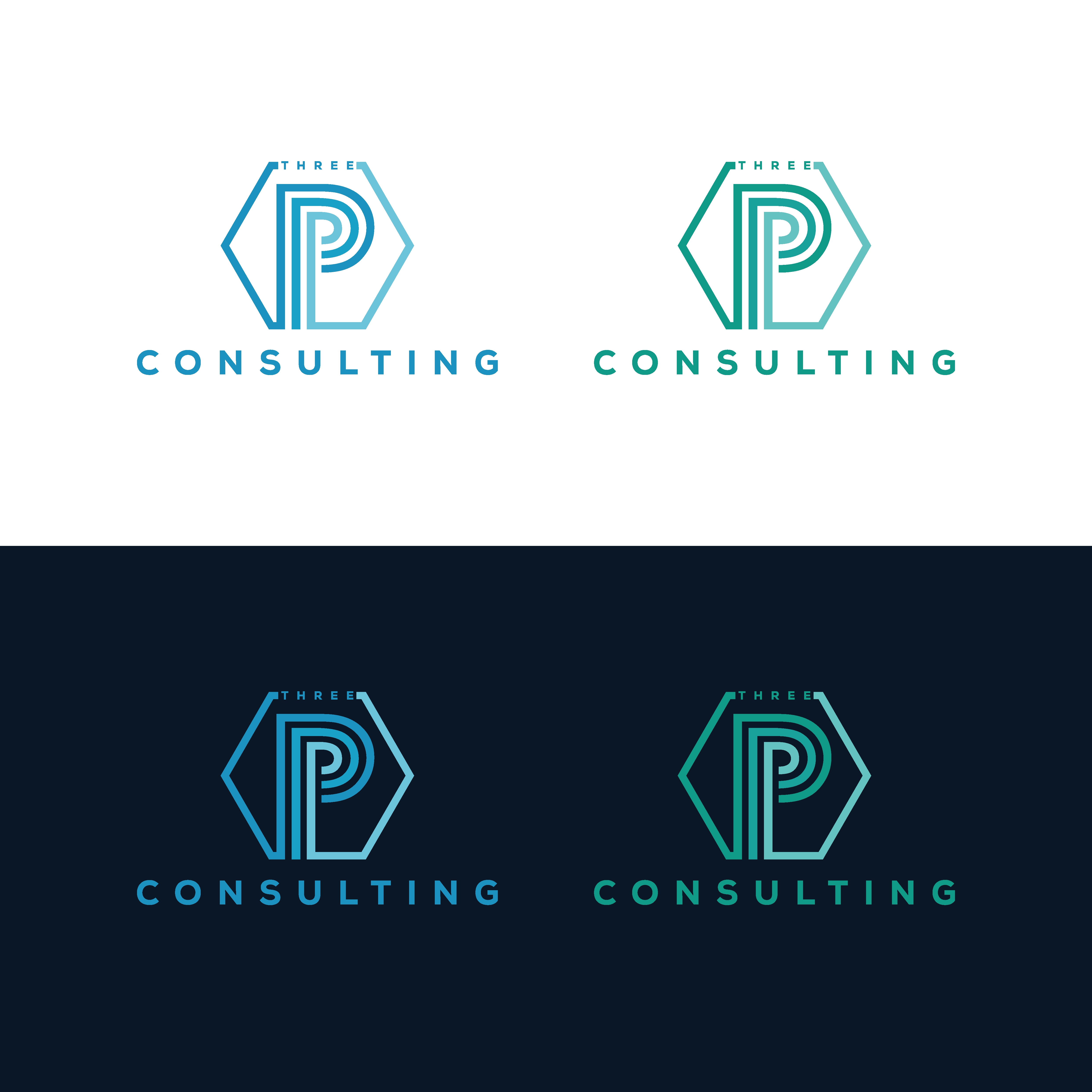 Design de Logo par TDAC pour Take a Hike Camper Rentals | Design #30705737