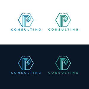 Design de Logo par TDAC pour Take a Hike Camper Rentals | Design : #30705737