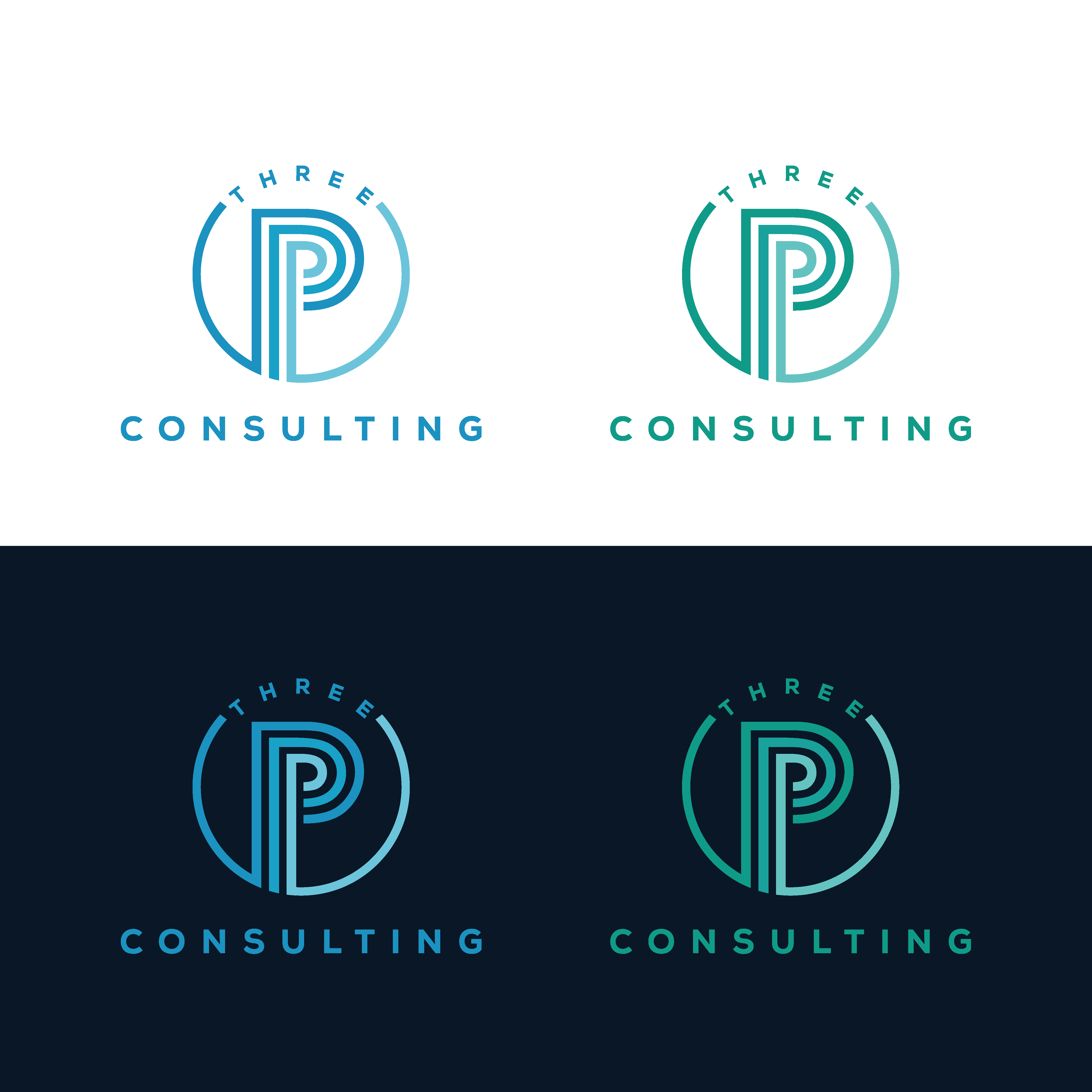 Design de Logo par TDAC pour Take a Hike Camper Rentals | Design #30705796