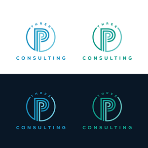 Design de Logo par TDAC pour Take a Hike Camper Rentals | Design : #30705796