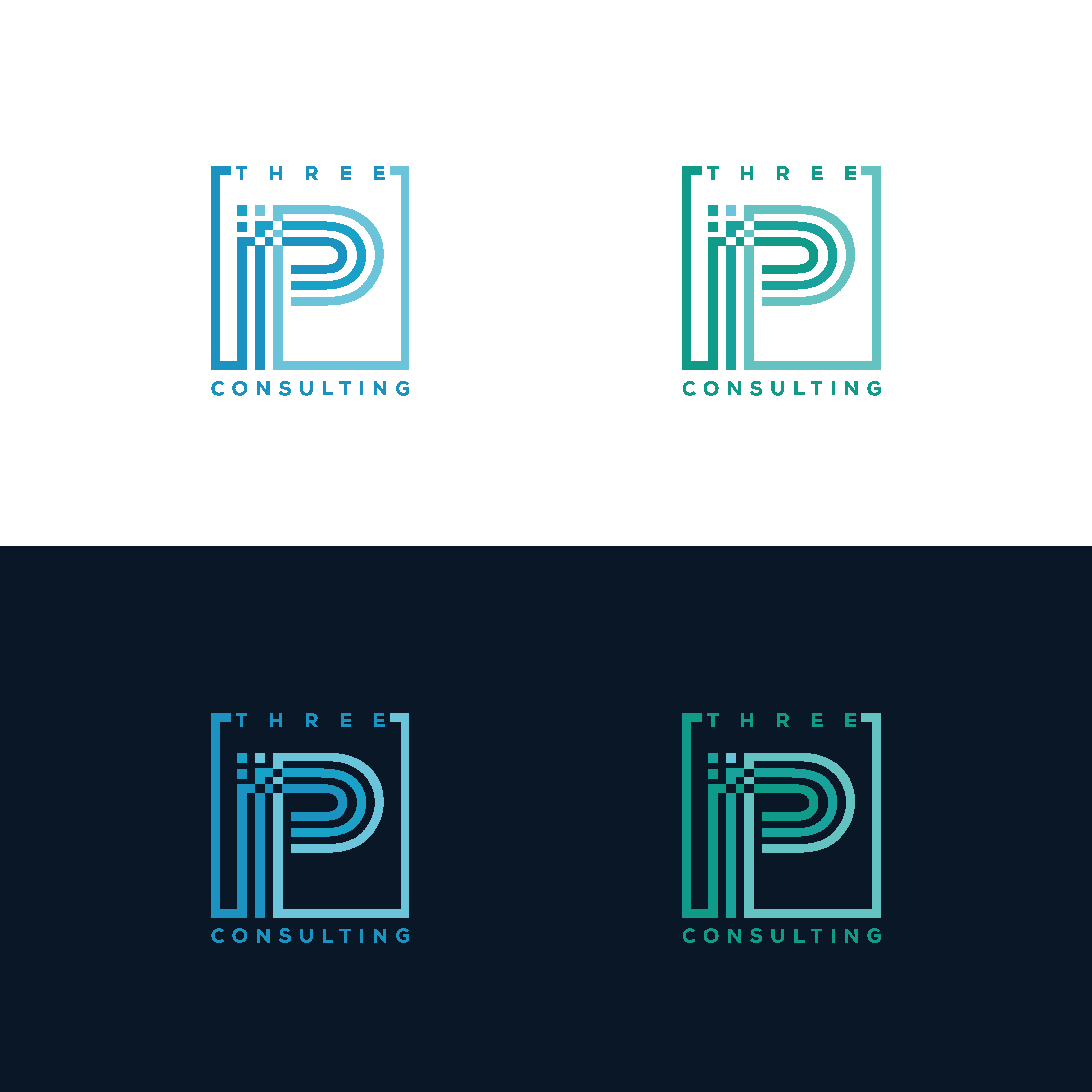 Diseño de Logo por TDAC para Take a Hike Camper Rentals | Diseño #30706084